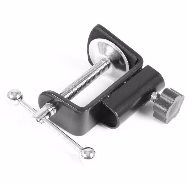 Vonyx TS05 Bordmikrofonstativ (Demo)