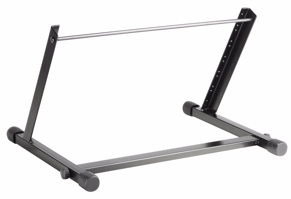 Adam Hall Rackstativ 6U