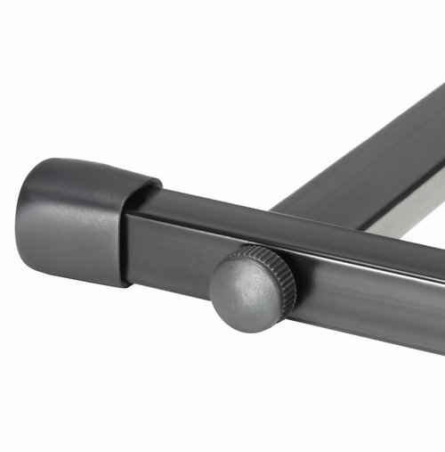 Adam Hall Rackstativ 6U