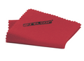 Reloop CD Cleaning Cloth