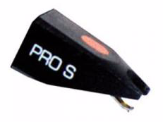 Ortofon Pro S Stylus