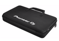 Pioneer DJ DJC-Controller bag