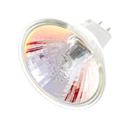 Omnilux ENH 120V/250W