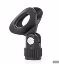 American Audio MC4 Microphone Holder mini
