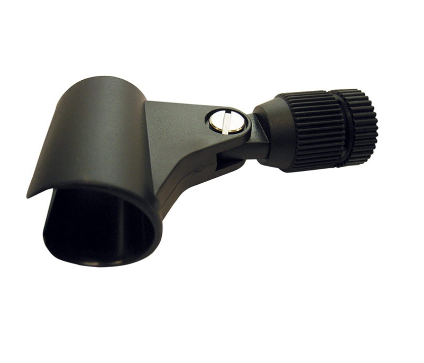 American Audio MC3 Microphone Holder