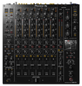 Pioneer DJ DJM-V10