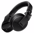 Pioneer DJ HDJ-X5 Hodetelefon, sort