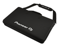 Pioneer DJ DJC-RR BAG