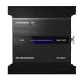 Pioneer DJ RB-DMX1