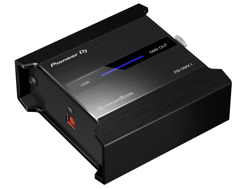 Pioneer DJ RB-DMX1