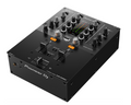 Pioneer DJ DJM-250MK2