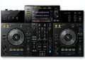 Pioneer DJ XDJ-RR