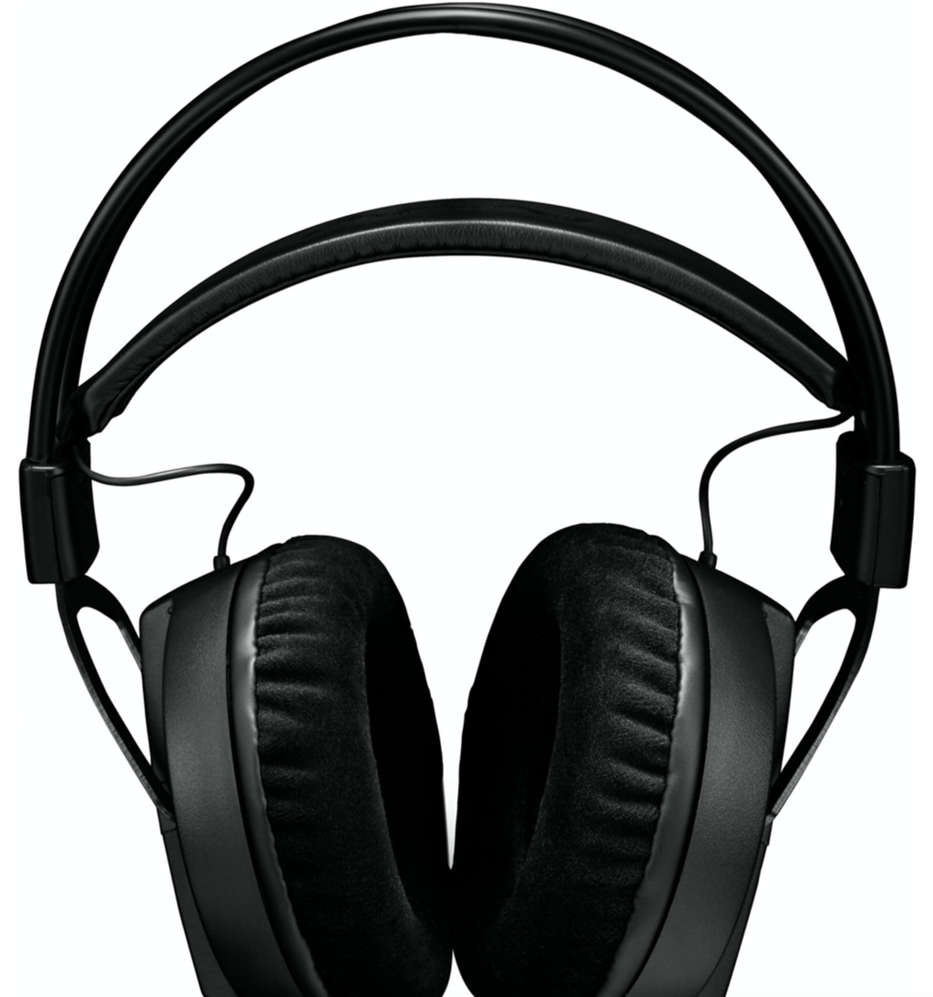 Pioneer DJ HRM-7 Studio hodetelefoner