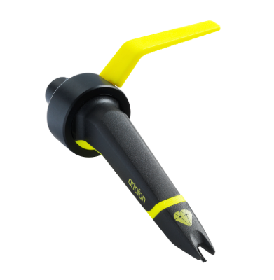 Ortofon Club MKII Concorde