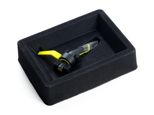 Ortofon Club MKII Twin Concorde