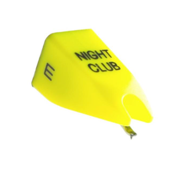 Ortofon Night Club E Stylus