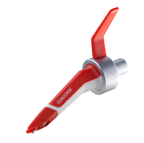 Ortofon Digital MKII Concorde