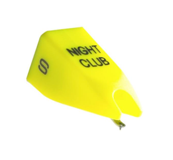 Ortofon Night Club S Stylus