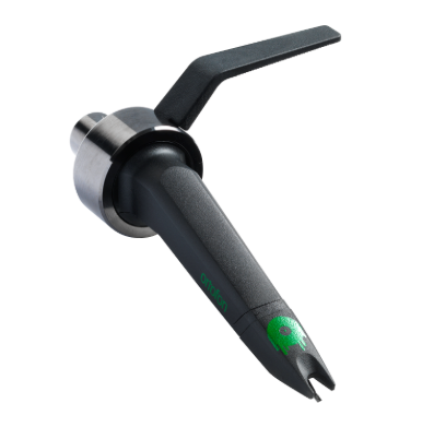 Ortofon MKII MIX Concorde