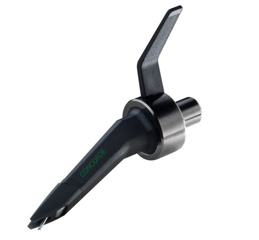 Ortofon MKII MIX Concorde