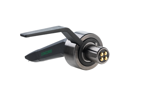 Ortofon MKII MIX Concorde