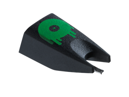 Ortofon MIX MKII Stylus