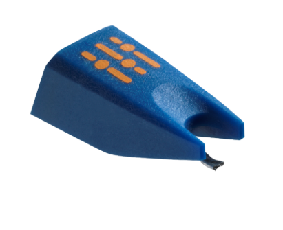 Ortofon DJ MKII Stylus