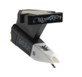 Ortofon Q.Bert OM Single