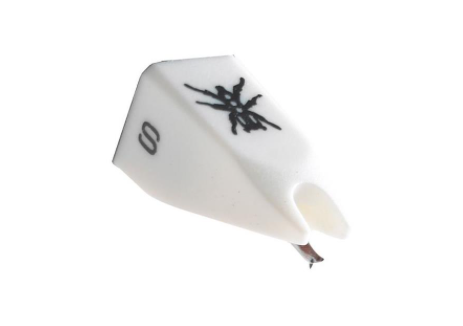 Ortofon Q.Bert Stylus