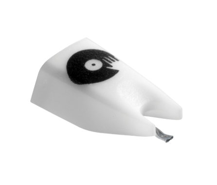 Ortofon Scratch MKII Stylus