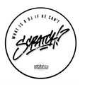 Ortofon Slipmat SCRATCH