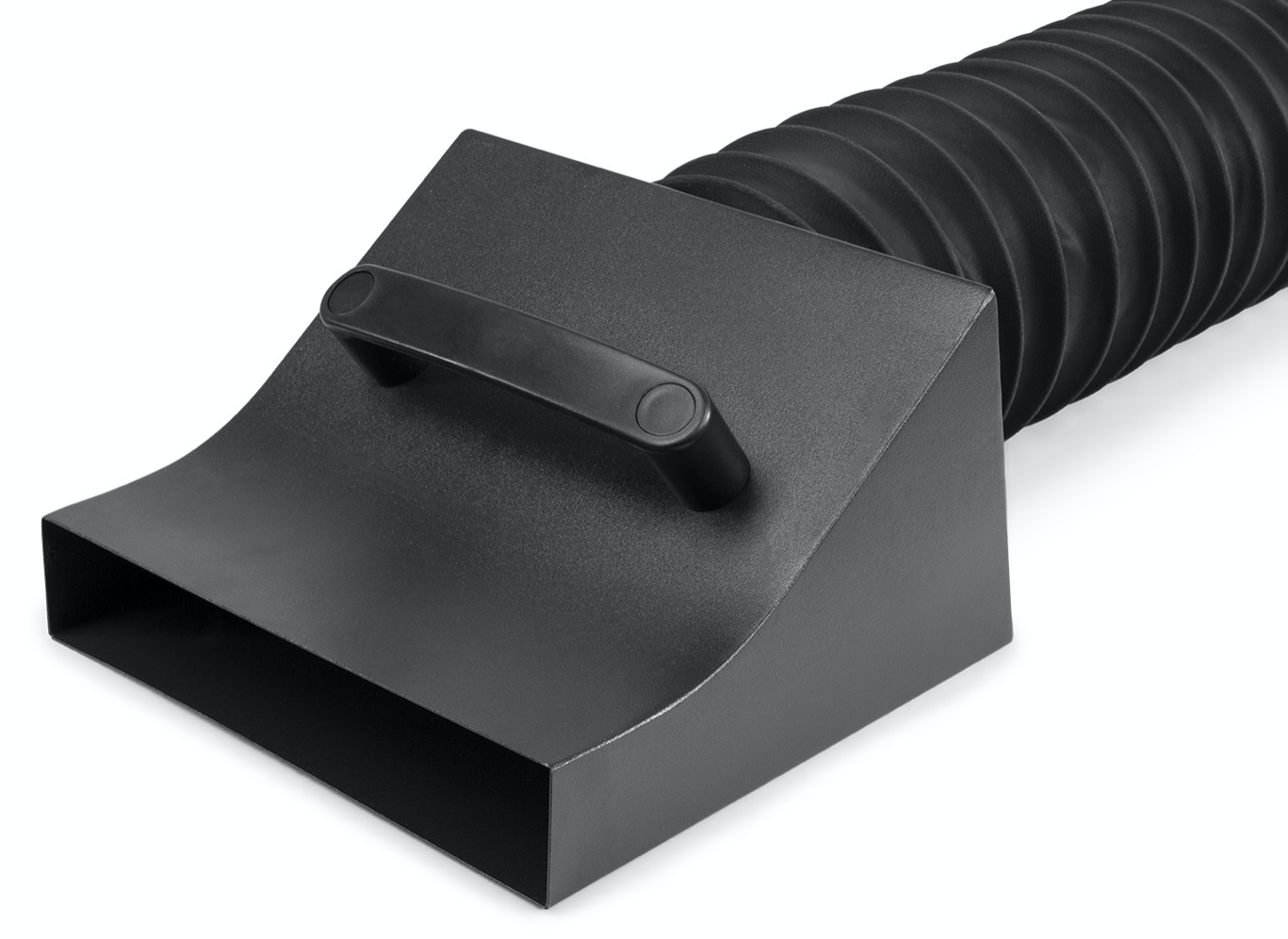 Beamz PRO LF1500 LOW SMOKE