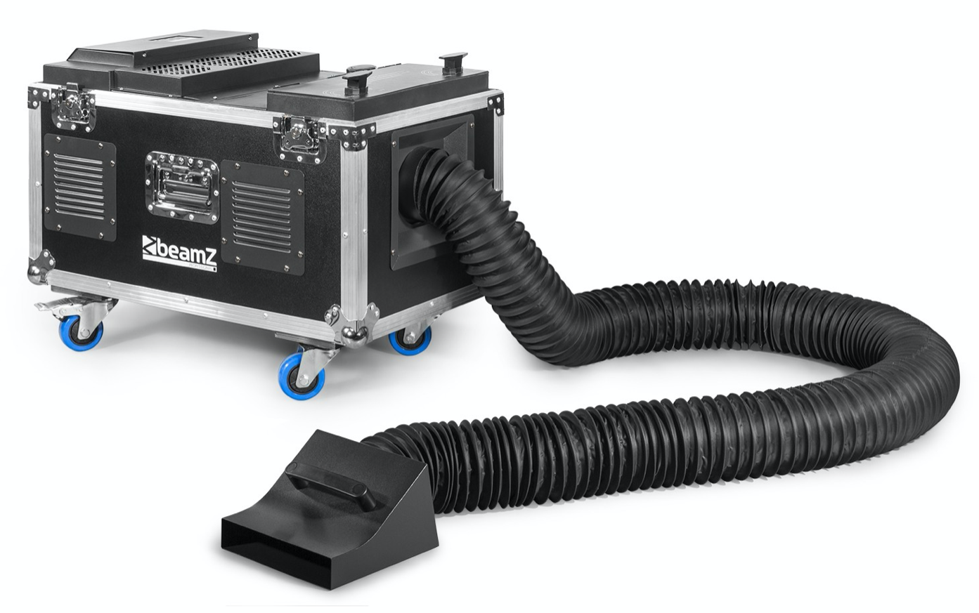 Beamz PRO LF3000 LOW SMOKE