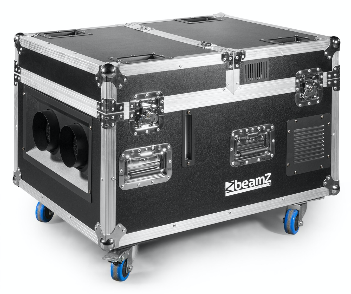 Beamz PRO LF6000 LOW SMOKE