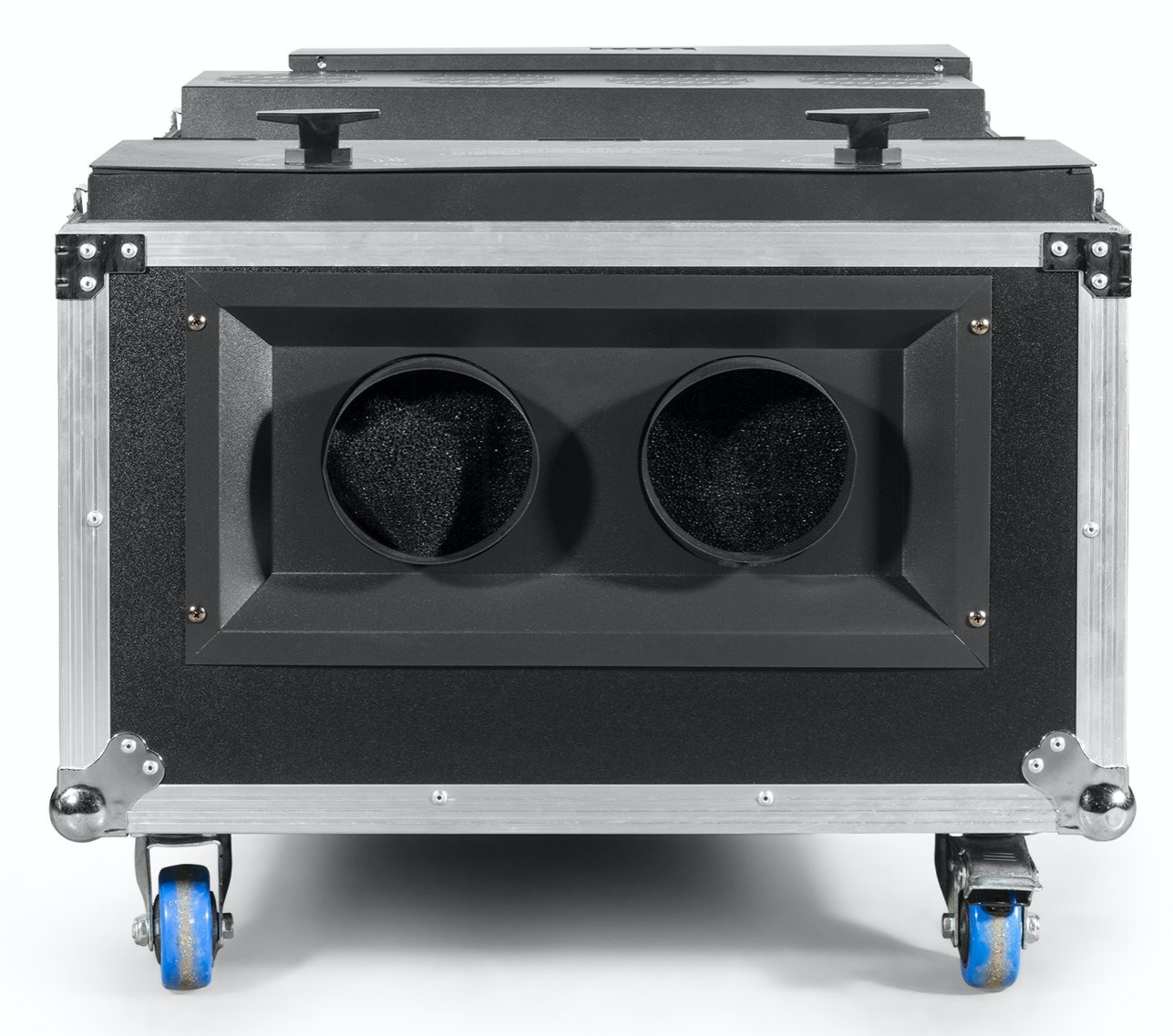 Beamz PRO LF6000 LOW SMOKE