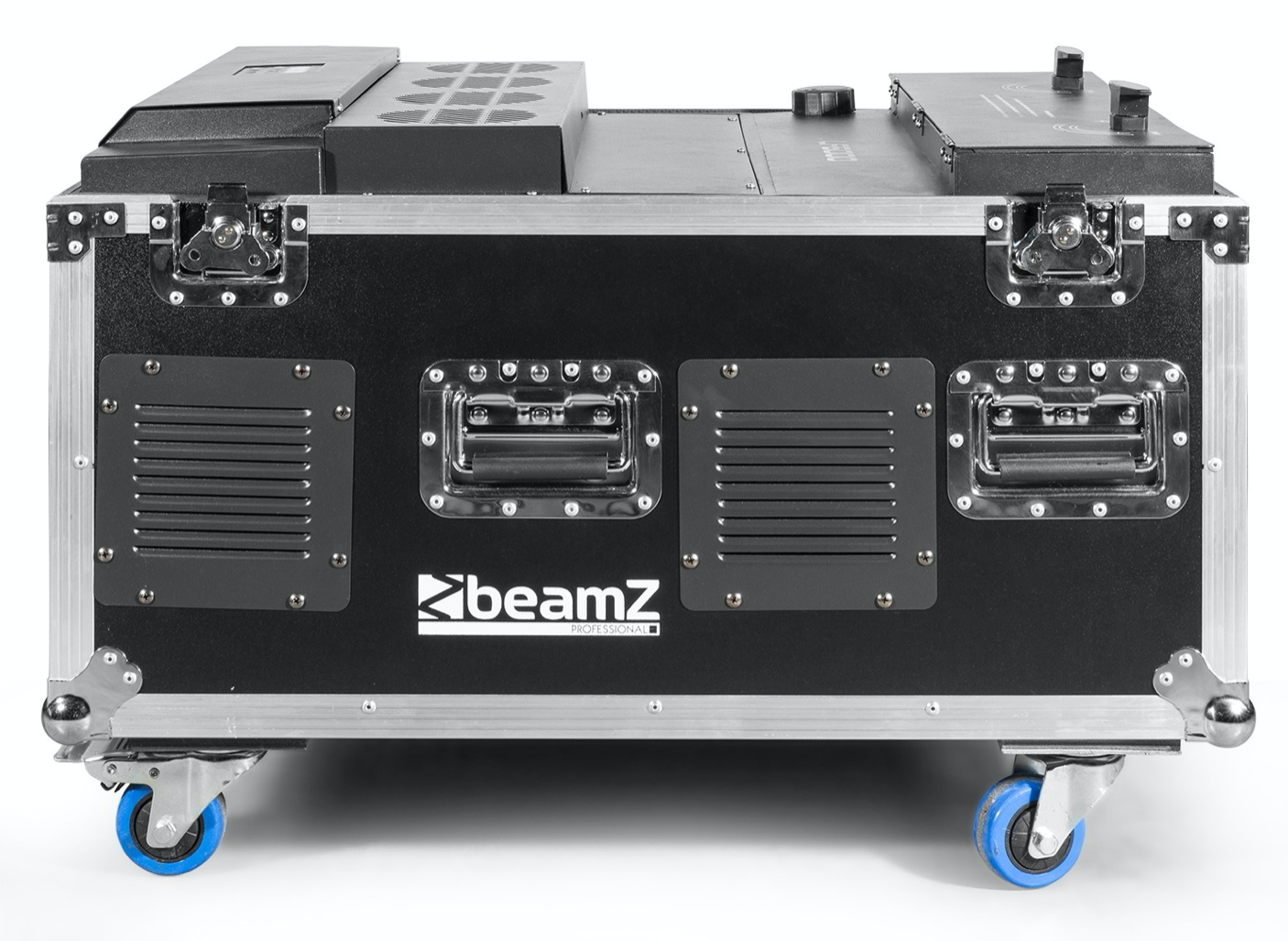 Beamz PRO LF6000 LOW SMOKE