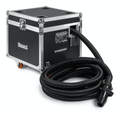 Beamz PRO SNOW5000 HIGH VOLUME SNOW MACHINE
