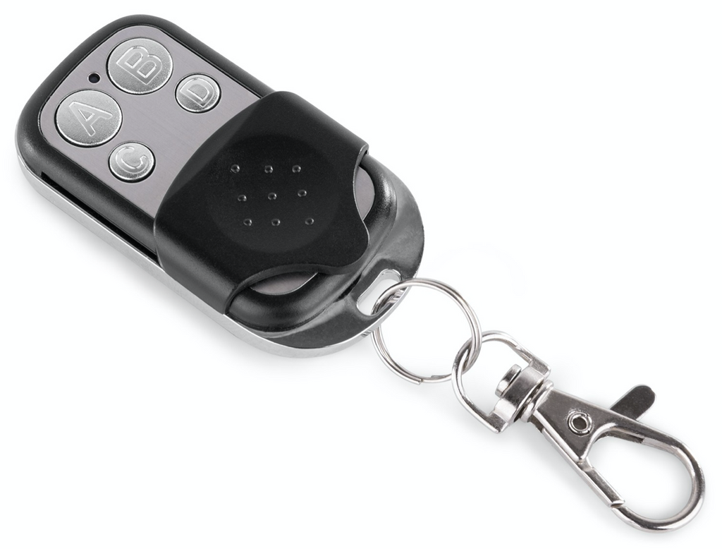 Beamz PRO SNOW5000 HIGH VOLUME SNOW MACHINE