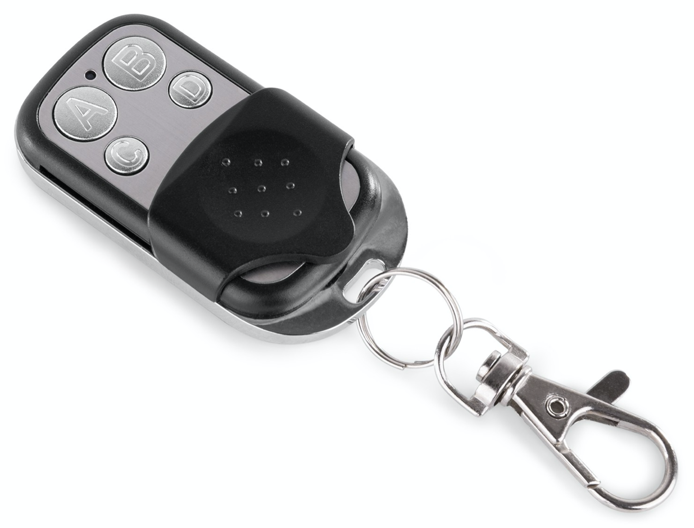 Beamz PRO SNOW5000 HIGH VOLUME SNOW MACHINE