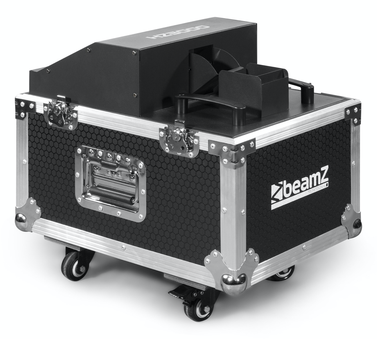 Beamz PRO HZ3000 Hazer