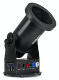 Beamz PRO CC1200 CONFETTI LAUNCHER