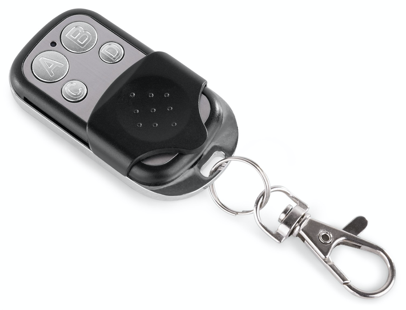 Beamz PRO CC1200 CONFETTI LAUNCHER