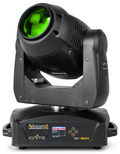 Beamz PRO IGNITE180B LED Beam Moving Head