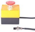 Beamz LASER EMERGENCY KILL SWITCH