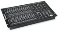 Beamz DMX 24 SCENE SETTER