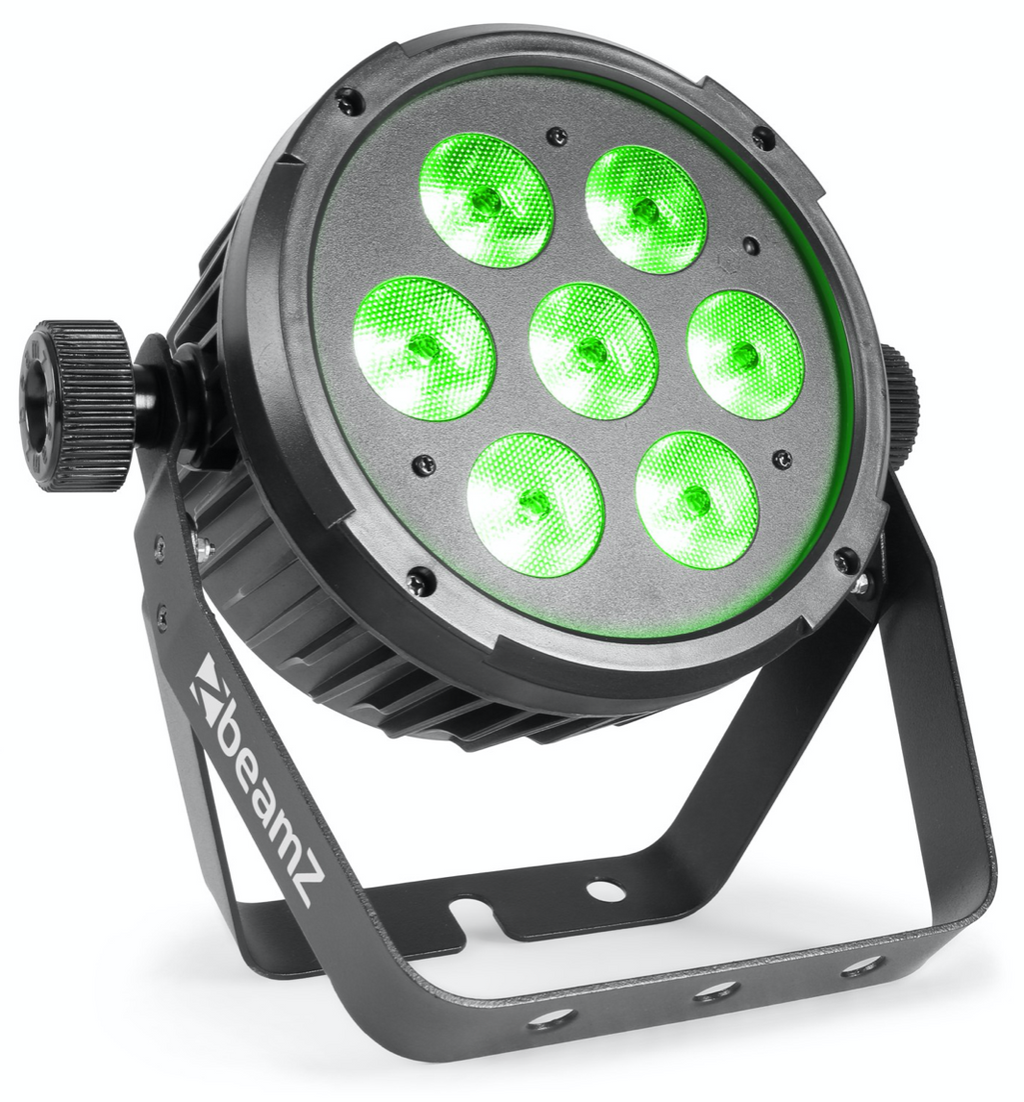 Beamz BT270 LED