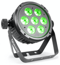 Beamz BT270 LED