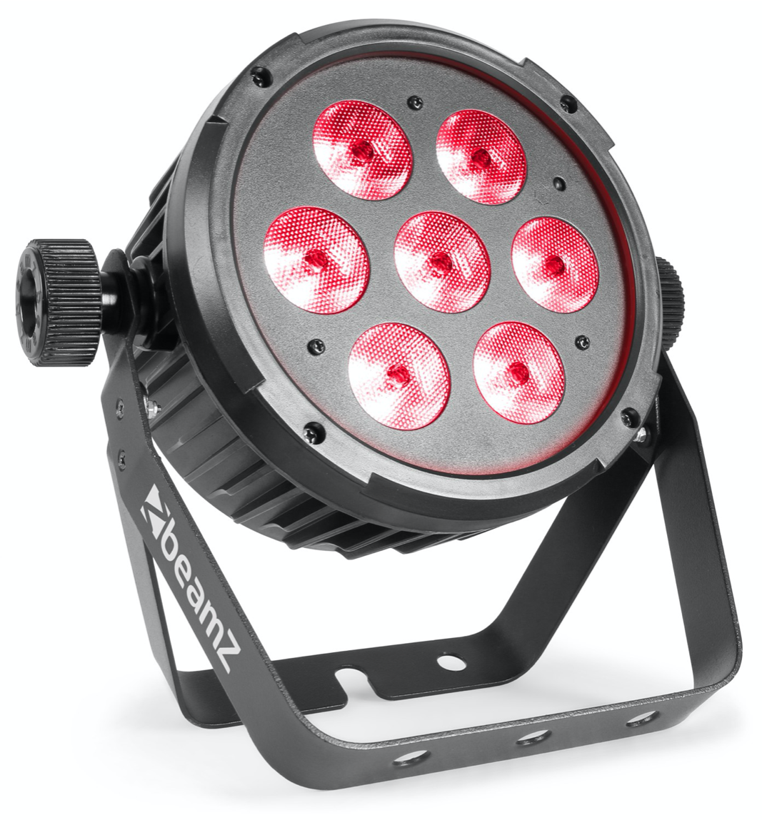 Beamz BT270 LED