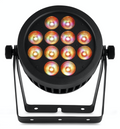 Beamz PRO BWA534 IP65 LED PAR