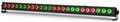 Beamz LCB244 LED BAR 24 X 4W